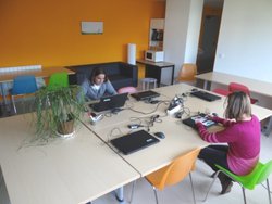 Openspace 2.JPG