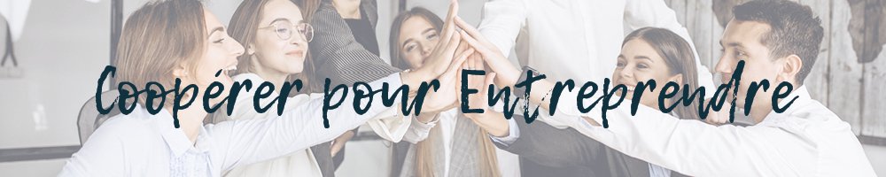 Banner Cooperer pour entreprendre.jpg