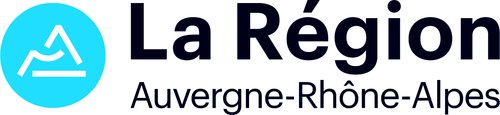 Logo Région.jpg