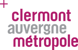 Logo_Clermont_Auvergne_Métropole.png