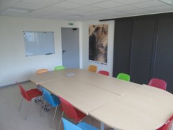Salle de formation.JPG