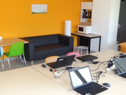 Open space.JPG
