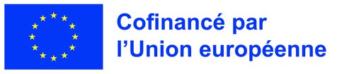 Logo UE.jpg