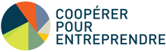 logo_CPE.png