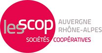 scop-auvergne-rhone-alpes-logo.jpg