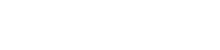 Appuy Créateurs - Coopérative d'activités et d'emploi