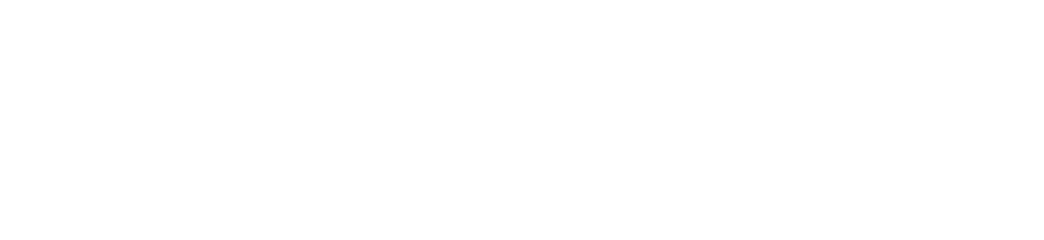 Appuy Créateurs - Coopérative d'activités et d'emploi