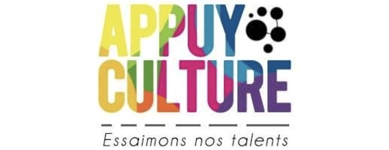Appuy Créateurs - Coopérative d'activités et d'emploi