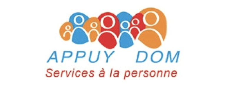 Appuy Créateurs - Coopérative d'activités et d'emploi