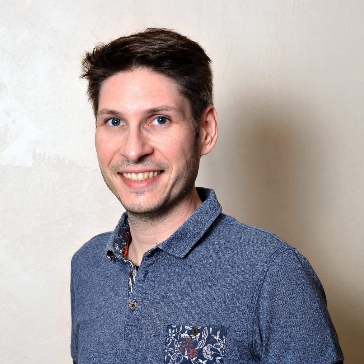 Michael Votre Assistant - Appuy créateurs