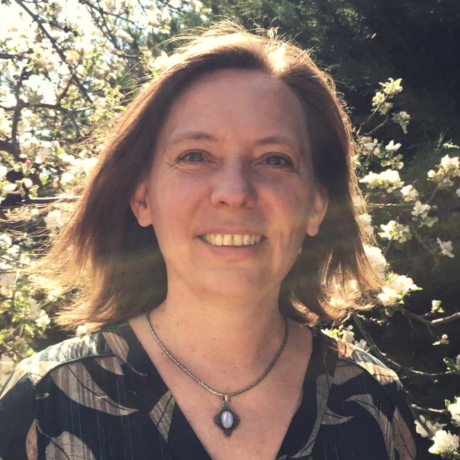Christelle Metton - Appuy créateurs