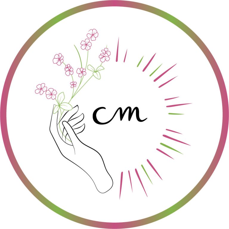 Christelle Metton - Appuy créateurs