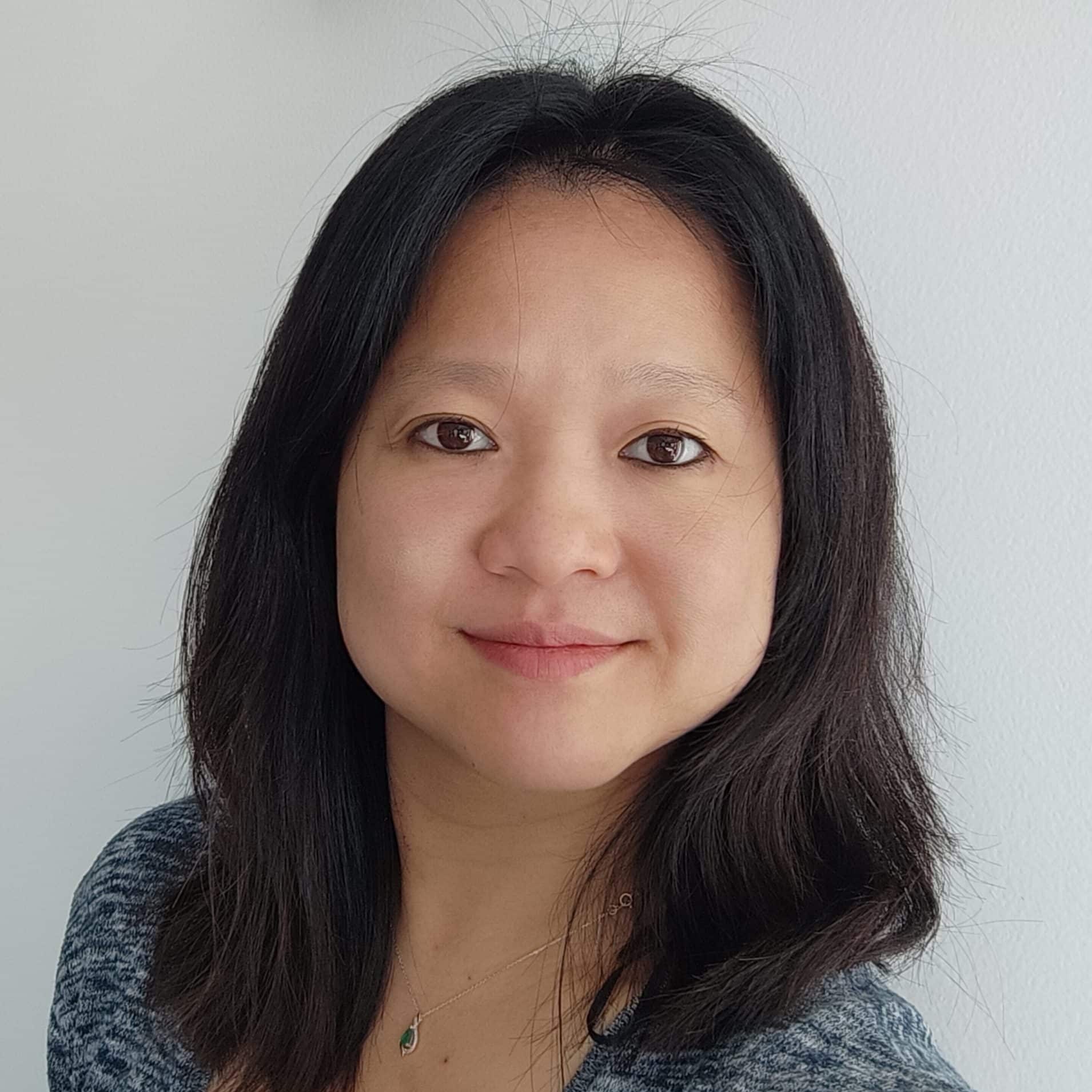 Sandrine Hareng - Appuy créateurs