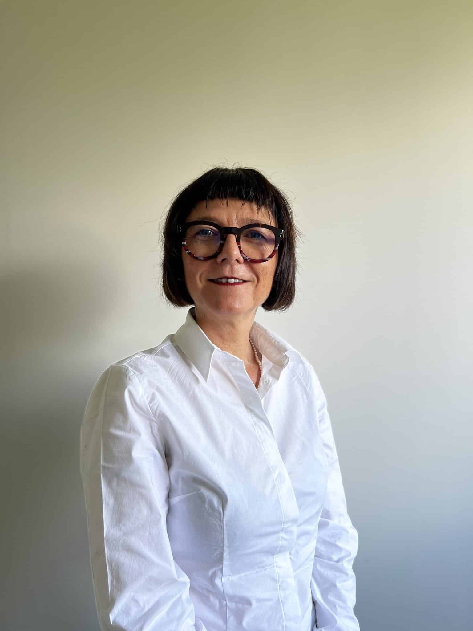 EDIRA - Appuy créateurs