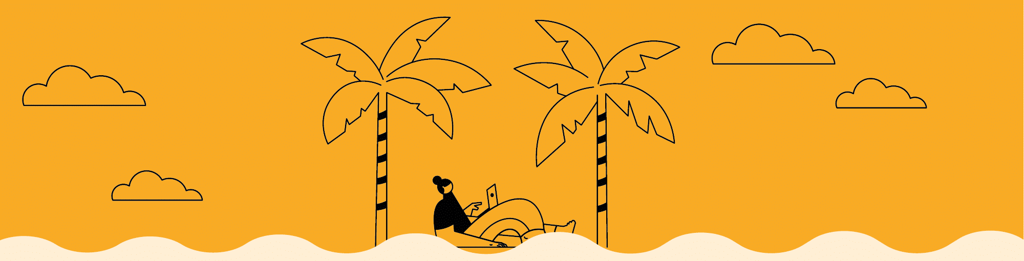 Programme de formations de l'été - Appuy créateurs