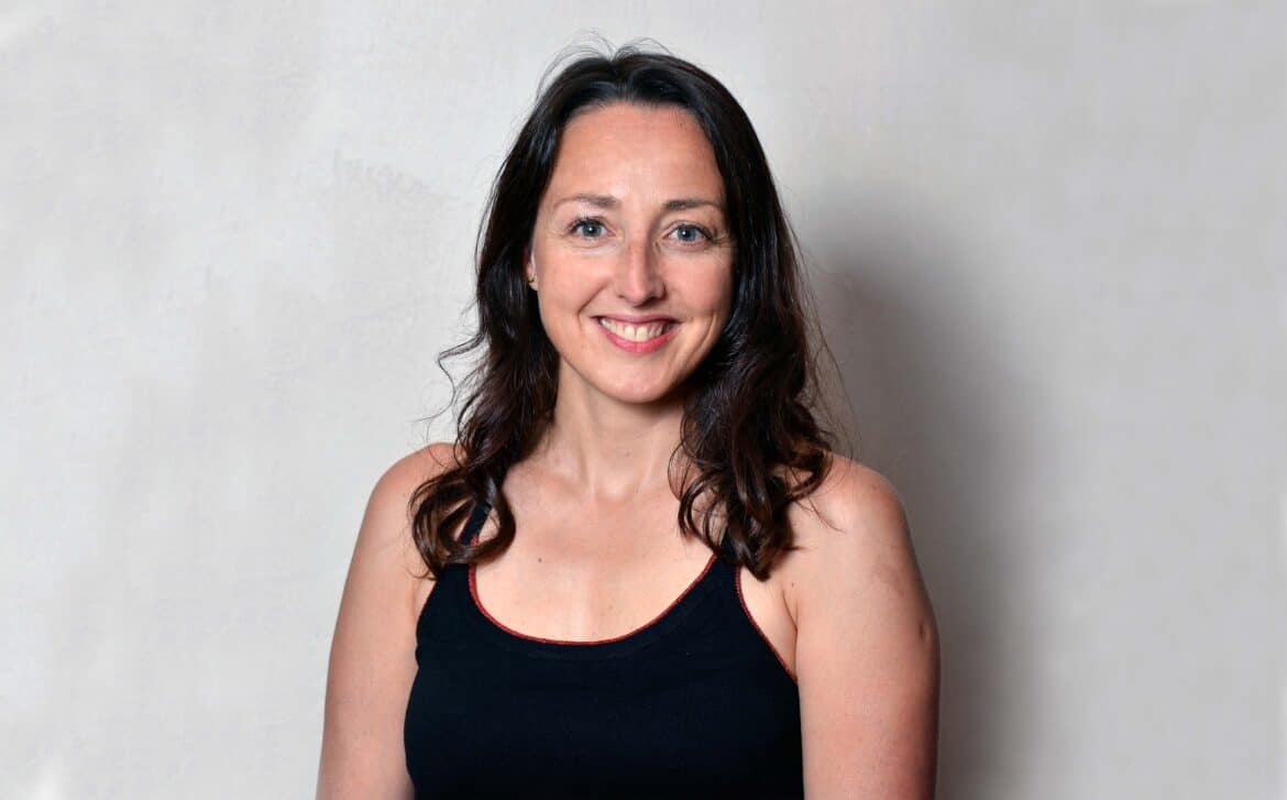 Coach professionnelle, formatrice soft skills et fondatrice d’EGO-LOGIC, Delphine Aubin-Mousset accompagne les organisations et les personnes à traverser plus sereinement les périodes de changement et de transition.
