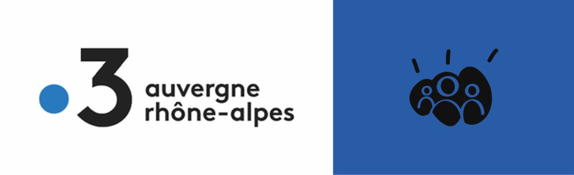 L’interview de Sandrine Barriere avait été reportée à la dernière minute faute d’actualité politique. Hier soir, aucun 49/3 n’est venu perturber sa présence en direct du 19/20 de France 3 Auvergne Rhône-Alpes, pour évoquer le statut d’entrepreneur salarié.
