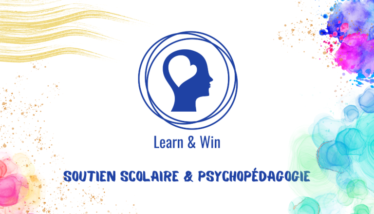 Learn & Win - Appuy créateurs