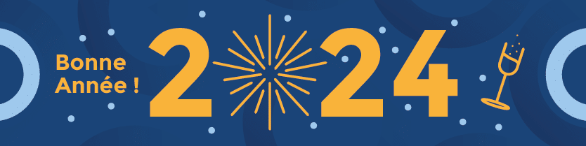 Le 24 décembre 2024 Appuy Créateurs aura 20 ans. Le plus bel âge de la vie ? Difficile à dire comme de prévoir le monde de demain. Une certitude, tout au long des mois précédant cet anniversaire notre coopérative va continuer d’évoluer et d’innover.