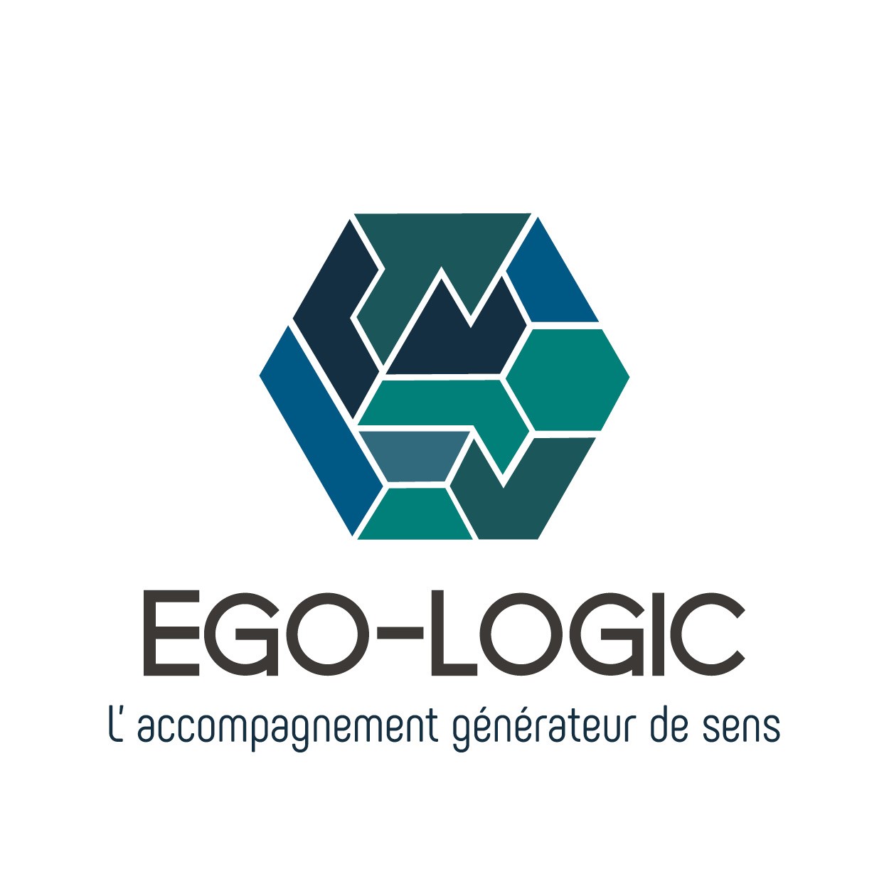 Ego-logic - Appuy créateurs