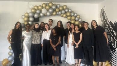 C’est en se rendant à un job dating organisé par la Région que Fleur-Adèle André et Maria Aouadi postulent pour animer la Coopérative jeunesse de services (CJS) de l’été, imaginée dans le cadre du Contrat de Ville et pilotée par un comité local dont Appuy fait partie.