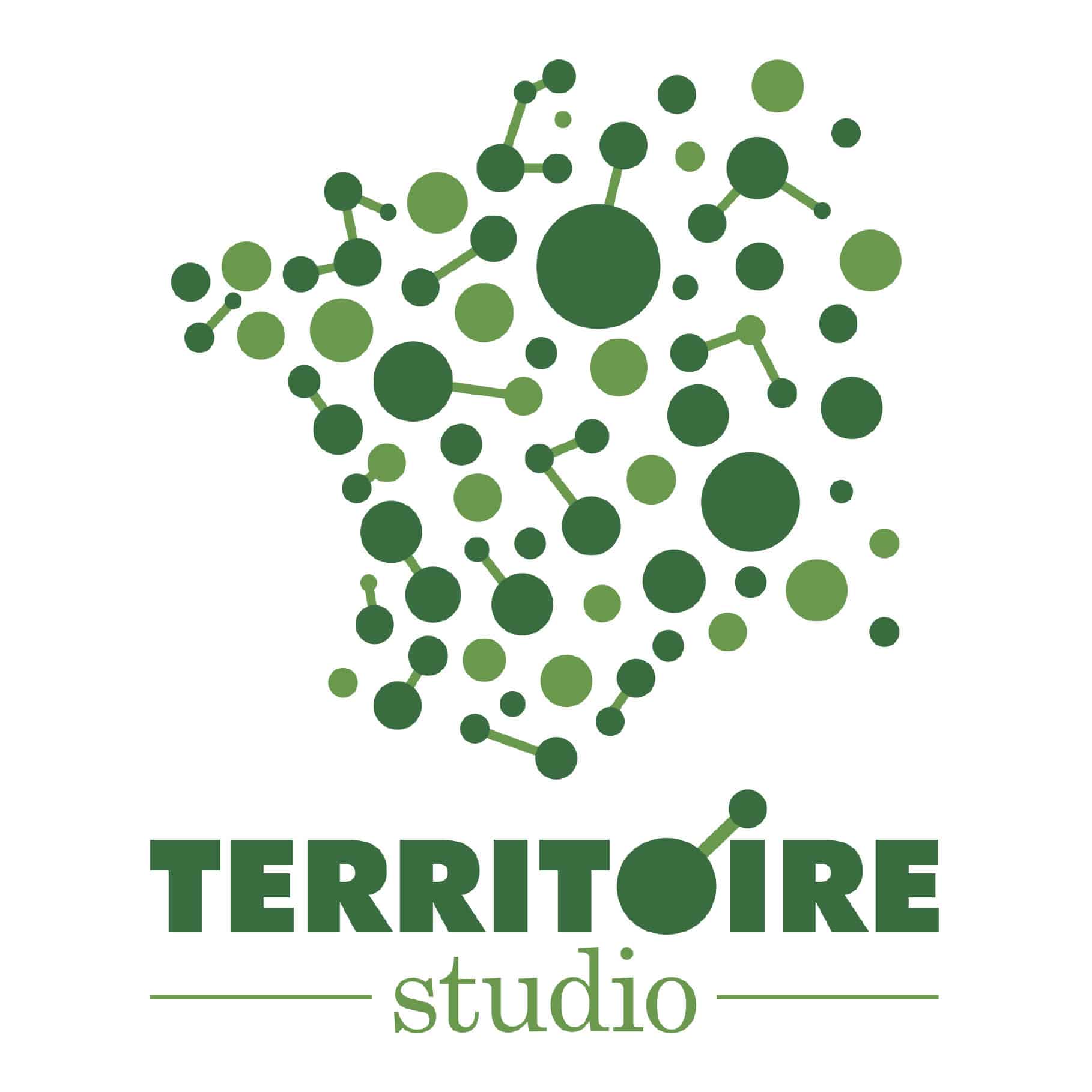 Territoire Studio - Appuy créateurs